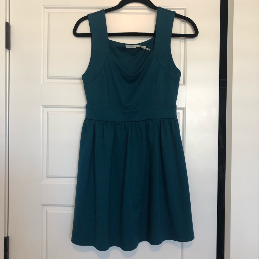 KIMCHI BLUE Cocktail Dress